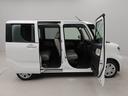 エアコン　パワステ　パワーウィンドウ　ＡＢＳ　エアバック　キーフリー（愛知県）の中古車
