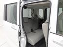 エアコン　パワステ　パワーウィンドウ　ＡＢＳ　エアバック　キーフリー（愛知県）の中古車