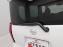 エアコン　パワステ　パワーウィンドウ　ＡＢＳ　エアバック　キーフリー（愛知県）の中古車