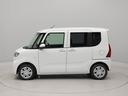 エアコン　パワステ　パワーウィンドウ　ＡＢＳ　エアバック　キーフリー（愛知県）の中古車