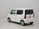 エアコン　パワステ　パワーウィンドウ　ＡＢＳ　エアバック　キーフリー（愛知県）の中古車