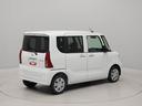 エアコン　パワステ　パワーウィンドウ　ＡＢＳ　エアバック　キーフリー（愛知県）の中古車