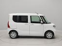 エアコン　パワステ　パワーウィンドウ　ＡＢＳ　エアバック　キーフリー（愛知県）の中古車