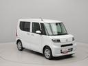 エアコン　パワステ　パワーウィンドウ　ＡＢＳ　エアバック　キーフリー（愛知県）の中古車