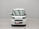 エアコン　パワステ　パワーウィンドウ　ＡＢＳ　エアバック　キーフリー（愛知県）の中古車