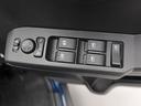 エアコン　パワステ　パワーウィンドウ　ＡＢＳ　エアバック　キーフリー（愛知県）の中古車