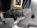 エアコン　パワステ　パワーウィンドウ　ＡＢＳ　エアバック　キーフリー（愛知県）の中古車
