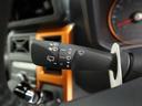 エアコン　パワステ　パワーウィンドウ　ＡＢＳ　エアバック　キーフリー（愛知県）の中古車
