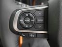 エアコン　パワステ　パワーウィンドウ　ＡＢＳ　エアバック　キーフリー（愛知県）の中古車