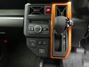 エアコン　パワステ　パワーウィンドウ　ＡＢＳ　エアバック　キーフリー（愛知県）の中古車