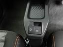 エアコン　パワステ　パワーウィンドウ　ＡＢＳ　エアバック　キーフリー（愛知県）の中古車
