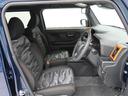 エアコン　パワステ　パワーウィンドウ　ＡＢＳ　エアバック　キーフリー（愛知県）の中古車