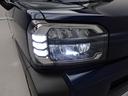 エアコン　パワステ　パワーウィンドウ　ＡＢＳ　エアバック　キーフリー（愛知県）の中古車