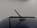 エアコン　パワステ　パワーウィンドウ　ＡＢＳ　エアバック　キーフリー（愛知県）の中古車