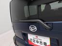 エアコン　パワステ　パワーウィンドウ　ＡＢＳ　エアバック　キーフリー（愛知県）の中古車