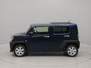 エアコン　パワステ　パワーウィンドウ　ＡＢＳ　エアバック　キーフリー（愛知県）の中古車