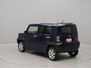 エアコン　パワステ　パワーウィンドウ　ＡＢＳ　エアバック　キーフリー（愛知県）の中古車