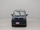 エアコン　パワステ　パワーウィンドウ　ＡＢＳ　エアバック　キーフリー（愛知県）の中古車