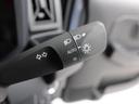 エアコン　パワステ　パワーウィンドウ　ＡＢＳ　エアバック　キーフリー　電動ドアミラー　バックカメラ（愛知県）の中古車