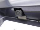 エアコン　パワステ　パワーウィンドウ　ＡＢＳ　エアバック　キーフリー　電動ドアミラー　バックカメラ（愛知県）の中古車