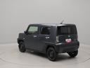 エアコン　パワステ　パワーウィンドウ　ＡＢＳ　エアバック　キーフリー　電動ドアミラー　バックカメラ（愛知県）の中古車