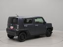 エアコン　パワステ　パワーウィンドウ　ＡＢＳ　エアバック　キーフリー　電動ドアミラー　バックカメラ（愛知県）の中古車