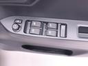 エアコン　パワステ　パワーウィンドウ　ＡＢＳ　エアバック　キーレス（愛知県）の中古車