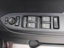 エアコン　パワステ　パワーウィンドウ　ＡＢＳ　エアバック　キーフリー　電動ドアミラー　バックカメラ（愛知県）の中古車