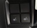 エアコン　パワステ　パワーウィンドウ　ＡＢＳ　エアバック　キーフリー　電動ドアミラー　バックカメラ（愛知県）の中古車