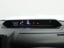 エアコン　パワステ　パワーウィンドウ　ＡＢＳ　エアバック　キーフリー　電動ドアミラー　バックカメラ（愛知県）の中古車