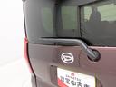 エアコン　パワステ　パワーウィンドウ　ＡＢＳ　エアバック　キーフリー　電動ドアミラー　バックカメラ（愛知県）の中古車