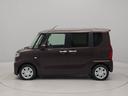 エアコン　パワステ　パワーウィンドウ　ＡＢＳ　エアバック　キーフリー　電動ドアミラー　バックカメラ（愛知県）の中古車