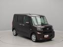 エアコン　パワステ　パワーウィンドウ　ＡＢＳ　エアバック　キーフリー　電動ドアミラー　バックカメラ（愛知県）の中古車