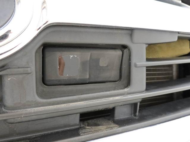 ミライースＧ　ＳＡ認定中古車　ナビ　ＴＶ　テレビ　キーフリー　プッシュスタート　イモビライザー　ＡＢＳ　アイドリングストップ　エアバック　ＣＶＴ　アルミホイール　整備手帳　取扱説明書（愛知県）の中古車