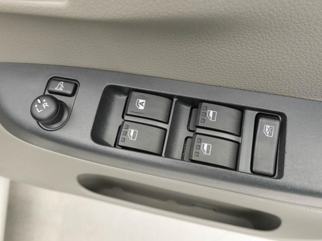 ミライースＧ　ＳＡ認定中古車　ナビ　ＴＶ　テレビ　キーフリー　プッシュスタート　イモビライザー　ＡＢＳ　アイドリングストップ　エアバック　ＣＶＴ　アルミホイール　整備手帳　取扱説明書（愛知県）の中古車