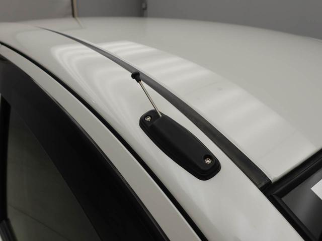ミライースＧ　ＳＡ認定中古車　ナビ　ＴＶ　テレビ　キーフリー　プッシュスタート　イモビライザー　ＡＢＳ　アイドリングストップ　エアバック　ＣＶＴ　アルミホイール　整備手帳　取扱説明書（愛知県）の中古車