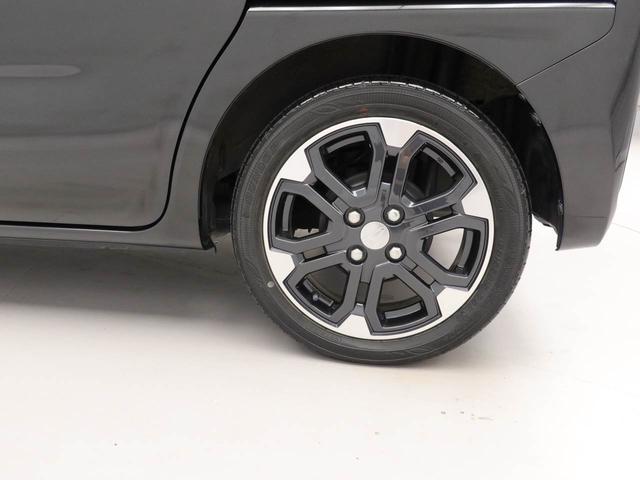 ウェイクＧターボリミテッドＳＡIIIターボ　衝突回避支援ブレーキ　車線逸脱警報　バックカメラオーディオ　ドライブレコーダー　ＥＴＣ　両側電動スライドドア　キーフリー　プッシュスタート　ＬＥＤヘッドランプ　アルミホイール（愛知県）の中古車