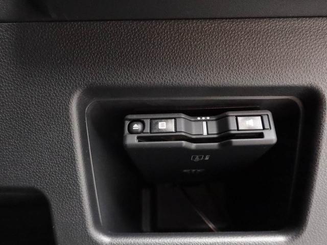 ウェイクＧターボリミテッドＳＡIIIターボ　衝突回避支援ブレーキ　車線逸脱警報　バックカメラオーディオ　ドライブレコーダー　ＥＴＣ　両側電動スライドドア　キーフリー　プッシュスタート　ＬＥＤヘッドランプ　アルミホイール（愛知県）の中古車