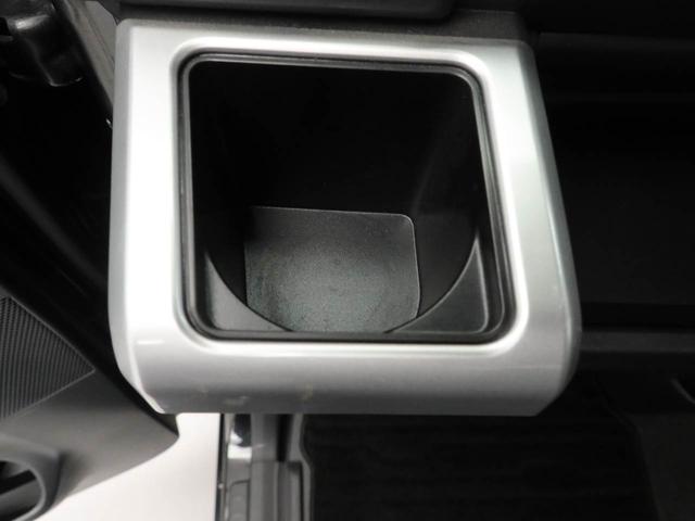 ウェイクＧターボリミテッドＳＡIIIターボ　衝突回避支援ブレーキ　車線逸脱警報　バックカメラオーディオ　ドライブレコーダー　ＥＴＣ　両側電動スライドドア　キーフリー　プッシュスタート　ＬＥＤヘッドランプ　アルミホイール（愛知県）の中古車