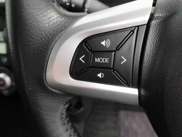 ウェイクＧターボリミテッドＳＡIIIターボ　衝突回避支援ブレーキ　車線逸脱警報　バックカメラオーディオ　ドライブレコーダー　ＥＴＣ　両側電動スライドドア　キーフリー　プッシュスタート　ＬＥＤヘッドランプ　アルミホイール（愛知県）の中古車