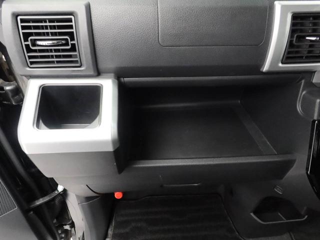 ウェイクＧターボリミテッドＳＡIIIターボ　衝突回避支援ブレーキ　車線逸脱警報　バックカメラオーディオ　ドライブレコーダー　ＥＴＣ　両側電動スライドドア　キーフリー　プッシュスタート　ＬＥＤヘッドランプ　アルミホイール（愛知県）の中古車