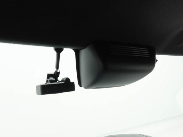 ウェイクＧターボリミテッドＳＡIIIターボ　衝突回避支援ブレーキ　車線逸脱警報　バックカメラオーディオ　ドライブレコーダー　ＥＴＣ　両側電動スライドドア　キーフリー　プッシュスタート　ＬＥＤヘッドランプ　アルミホイール（愛知県）の中古車
