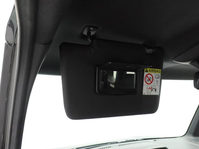 ウェイクＧターボリミテッドＳＡIIIターボ　衝突回避支援ブレーキ　車線逸脱警報　バックカメラオーディオ　ドライブレコーダー　ＥＴＣ　両側電動スライドドア　キーフリー　プッシュスタート　ＬＥＤヘッドランプ　アルミホイール（愛知県）の中古車