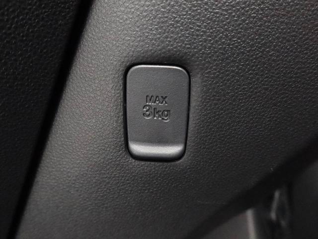 ウェイクＧターボリミテッドＳＡIIIターボ　衝突回避支援ブレーキ　車線逸脱警報　バックカメラオーディオ　ドライブレコーダー　ＥＴＣ　両側電動スライドドア　キーフリー　プッシュスタート　ＬＥＤヘッドランプ　アルミホイール（愛知県）の中古車