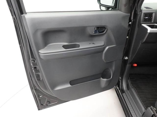 ウェイクＧターボリミテッドＳＡIIIターボ　衝突回避支援ブレーキ　車線逸脱警報　バックカメラオーディオ　ドライブレコーダー　ＥＴＣ　両側電動スライドドア　キーフリー　プッシュスタート　ＬＥＤヘッドランプ　アルミホイール（愛知県）の中古車
