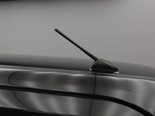 ウェイクＧターボリミテッドＳＡIIIターボ　衝突回避支援ブレーキ　車線逸脱警報　バックカメラオーディオ　ドライブレコーダー　ＥＴＣ　両側電動スライドドア　キーフリー　プッシュスタート　ＬＥＤヘッドランプ　アルミホイール（愛知県）の中古車