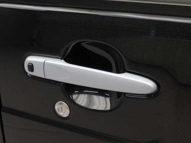 ウェイクＧターボリミテッドＳＡIIIターボ　衝突回避支援ブレーキ　車線逸脱警報　バックカメラオーディオ　ドライブレコーダー　ＥＴＣ　両側電動スライドドア　キーフリー　プッシュスタート　ＬＥＤヘッドランプ　アルミホイール（愛知県）の中古車