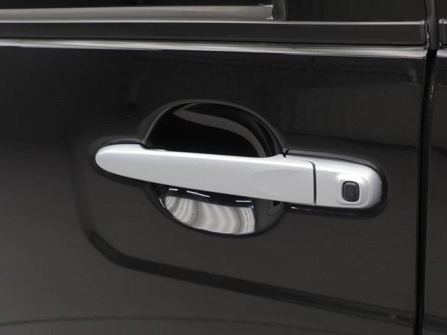 ウェイクＧターボリミテッドＳＡIIIターボ　衝突回避支援ブレーキ　車線逸脱警報　バックカメラオーディオ　ドライブレコーダー　ＥＴＣ　両側電動スライドドア　キーフリー　プッシュスタート　ＬＥＤヘッドランプ　アルミホイール（愛知県）の中古車
