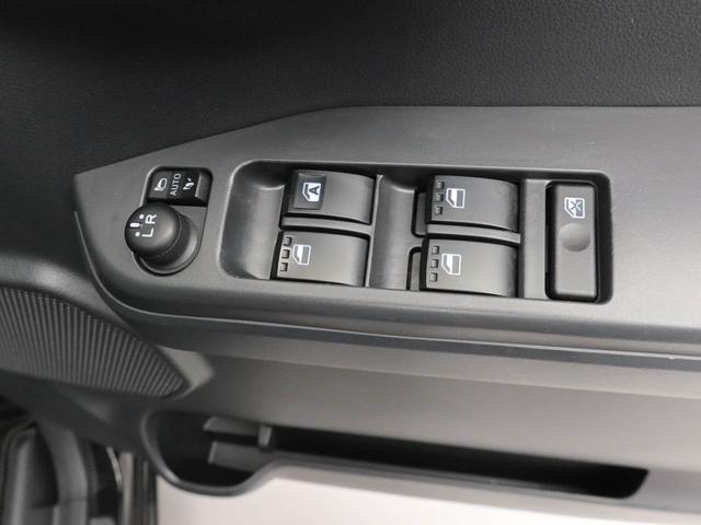 ウェイクＧターボリミテッドＳＡIIIターボ　衝突回避支援ブレーキ　車線逸脱警報　バックカメラオーディオ　ドライブレコーダー　ＥＴＣ　両側電動スライドドア　キーフリー　プッシュスタート　ＬＥＤヘッドランプ　アルミホイール（愛知県）の中古車
