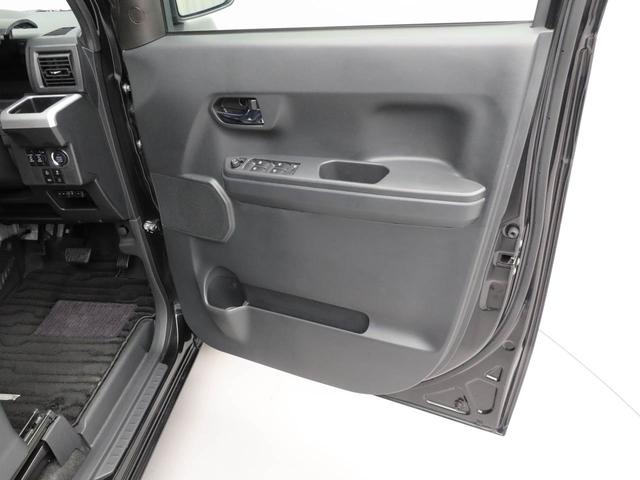 ウェイクＧターボリミテッドＳＡIIIターボ　衝突回避支援ブレーキ　車線逸脱警報　バックカメラオーディオ　ドライブレコーダー　ＥＴＣ　両側電動スライドドア　キーフリー　プッシュスタート　ＬＥＤヘッドランプ　アルミホイール（愛知県）の中古車